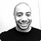 Stephen Ralph's Avatar