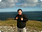 Josh Harwood's Avatar