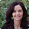 Lisa Mullennix