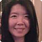 Charlotte Yu's Avatar