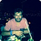 Simeon Nava's Avatar