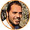 Marouane Bembli's Avatar