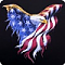 Matthew Alvarez's Avatar