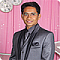 santosh dharwadkar's Avatar