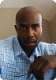 Hendrick Kinney's Avatar