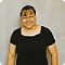 Angel Taylor's Avatar