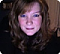 Marcia Zeballos's Avatar