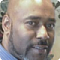 Ken Jones's Avatar