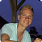 Marcel Herman's Avatar