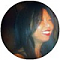 Sunny Haughney's Avatar