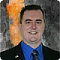 Roger Braun