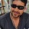 freewso ahmad's Avatar