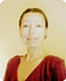 Jen Jen Webb's Avatar