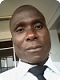Emmanuel Ediau's Avatar
