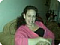 Leigh Buchanan's Avatar