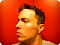 Mike Custalow's Avatar
