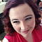 michelle mackay's Avatar
