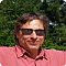 Fra Oaks's Avatar