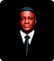 Billy Kofi's Avatar