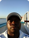 Terrence Higgs's Avatar
