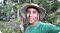 Covon Gutierrez's Avatar