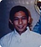 Andi Cholif Umar Andi's Avatar