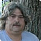 Greg Hain's Avatar