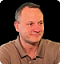 Jeffrey Nelson's Avatar