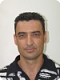 shabtay cohen's Avatar