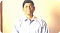 CHAITANYA RANE's Avatar
