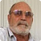 Tim Hostrawser's Avatar