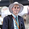 Onelfri Villar's Avatar