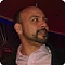 Kevin J.P Ebsworth's Avatar