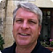 Tony McDougle's Avatar