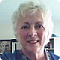 Jan Revell's Avatar