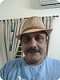 krishnan venkataraman's Avatar