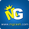 Nem NemMG's Avatar