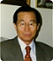 Sung Lee's Avatar