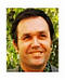 Dennis Oosterman's Avatar
