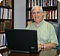 Raymond Sheen's Avatar