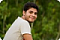 Dipto Kumar's Avatar