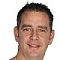 Keith Wilson's Avatar