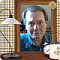 Mark DeForest's Avatar
