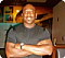 Jesse Harris's Avatar