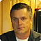 Trev Davis's Avatar