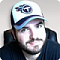 Jordan Mulson's Avatar