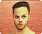 Robert Martin's Avatar