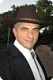 David Herz's Avatar