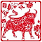 liushui2812 's Avatar