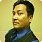 Ronnie Reyes's Avatar